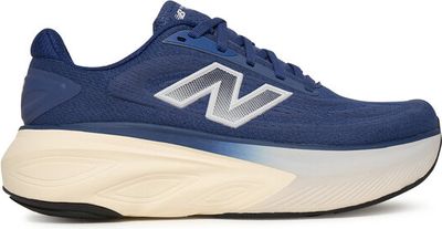 Buty sportowe damskie na wiosnę New Balance ze sklepu: MODIVO w kategorii: Buty sportowe damskie - zdjęcie WP-EBWP-BKLVO-LN0_0000305634900