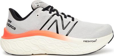 Buty sportowe męskie na wiosnę New Balance ze sklepu: MODIVO w kategorii: Buty sportowe męskie - zdjęcie WP-EBWP-BKLVO-LN0_0000305634955