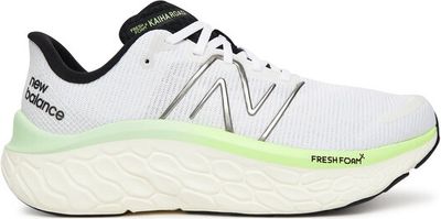 Buty sportowe męskie wiosenne New Balance ze sklepu: MODIVO w kategorii: Buty sportowe męskie - zdjęcie WP-EBWP-BKLVO-LN0_0000305634962