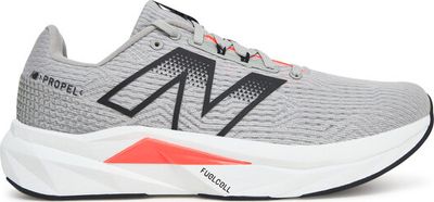Buty sportowe męskie na wiosnę New Balance ze sklepu: MODIVO w kategorii: Buty sportowe męskie - zdjęcie WP-EBWP-BKLVO-LN0_0000305635044