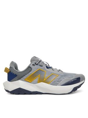 Buty sportowe męskie na lato New Balance ze sklepu: MODIVO w kategorii: Buty sportowe męskie - zdjęcie WP-EBWP-BKLVO-LN0_0000305635099