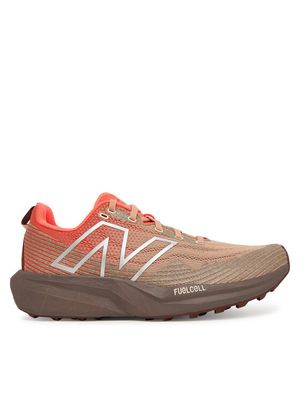 Buty sportowe męskie wiosenne New Balance ze sklepu: MODIVO w kategorii: Buty sportowe męskie - zdjęcie WP-EBWP-BKLVO-LN0_0000305635129