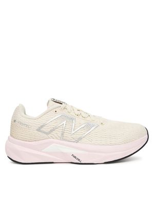 New Balance - Buty sportowe damskie na wiosnę ze sklepu: MODIVO w kategorii: Buty sportowe damskie - zdjęcie WP-EBWP-BKLVO-LN0_0000305635181