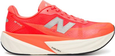 Buty sportowe damskie na wiosnę New Balance ze sklepu: MODIVO w kategorii: Buty sportowe damskie - zdjęcie WP-EBWP-BKLVO-LN0_0000305635198