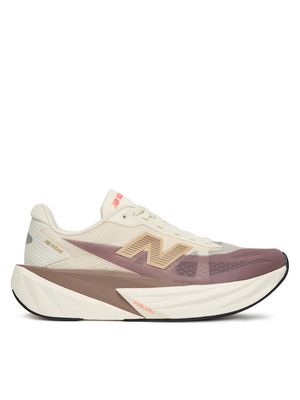 Buty sportowe damskie na wiosnę New Balance ze sklepu: MODIVO w kategorii: Buty sportowe damskie - zdjęcie WP-EBWP-BKLVO-LN0_0000305635204