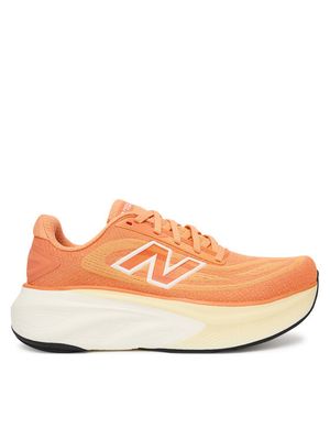 Buty sportowe damskie na wiosnę New Balance ze sklepu: MODIVO w kategorii: Buty sportowe damskie - zdjęcie WP-EBWP-BKLVO-LN0_0000305635235