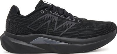 Buty sportowe męskie na jesień New Balance ze sklepu: MODIVO w kategorii: Buty sportowe męskie - zdjęcie WP-EBWP-BKLVO-LN0_0000305635280