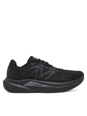 Buty sportowe męskie letnie New Balance ze sklepu: MODIVO w kategorii: Buty sportowe męskie - zdjęcie WP-EBWP-BKLVO-LN0_0000305635280
