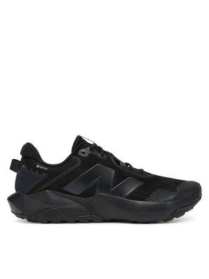 Buty sportowe męskie na lato New Balance ze sklepu: MODIVO w kategorii: Buty sportowe męskie - zdjęcie WP-EBWP-BKLVO-LN0_0000305635297