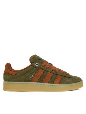 Trampki męskie jesienne adidas ze sklepu: MODIVO w kategorii: Trampki męskie - zdjęcie WP-EBWP-BKLVO-LN0_0000305635327