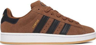 Buty sportowe męskie na wiosnę jesienne adidas ze sklepu: MODIVO w kategorii: Buty sportowe męskie - zdjęcie WP-EBWP-BKLVO-LN0_0000305635358