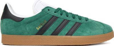 Buty sportowe męskie na wiosnę adidas ze sklepu: MODIVO w kategorii: Buty sportowe męskie - zdjęcie WP-EBWP-BKLVO-LN0_0000305635372