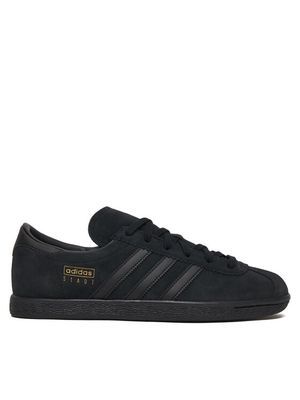 Buty sportowe męskie jesienne adidas ze sklepu: MODIVO w kategorii: Buty sportowe męskie - zdjęcie WP-EBWP-BKLVO-LN0_0000305635396