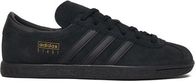 Buty sportowe męskie jesienne adidas ze sklepu: MODIVO w kategorii: Buty sportowe męskie - zdjęcie WP-EBWP-BKLVO-LN0_0000305635396