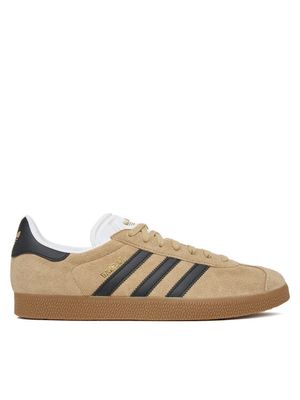 Trampki męskie na wiosnę adidas ze sklepu: MODIVO w kategorii: Trampki męskie - zdjęcie WP-EBWP-BKLVO-LN0_0000305635402