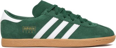 adidas - Buty sportowe męskie na wiosnę ze sklepu: MODIVO w kategorii: Buty sportowe męskie - zdjęcie WP-EBWP-BKLVO-LN0_0000305635419