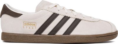 Buty sportowe męskie na wiosnę adidas ze sklepu: MODIVO w kategorii: Buty sportowe męskie - zdjęcie WP-EBWP-BKLVO-LN0_0000305635433