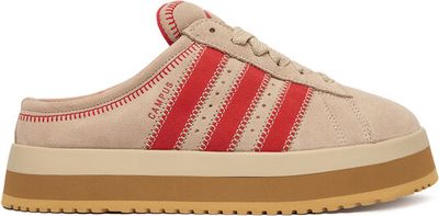 Buty sportowe damskie na wiosnę adidas ze sklepu: MODIVO w kategorii: Buty sportowe damskie - zdjęcie WP-EBWP-BKLVO-LN0_0000305635457