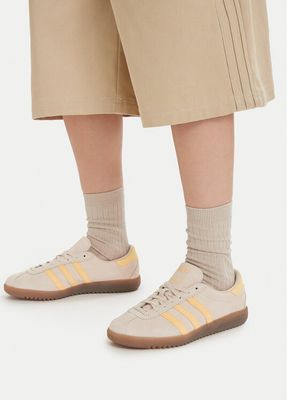 Buty sportowe damskie na wiosnę adidas ze sklepu: MODIVO w kategorii: Buty sportowe damskie - zdjęcie WP-EBWP-BKLVO-LN0_0000305635495
