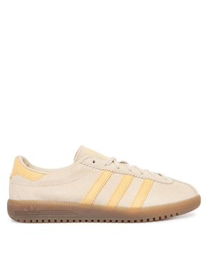Buty sportowe damskie na wiosnę adidas ze sklepu: MODIVO w kategorii: Buty sportowe damskie - zdjęcie WP-EBWP-BKLVO-LN0_0000305635495