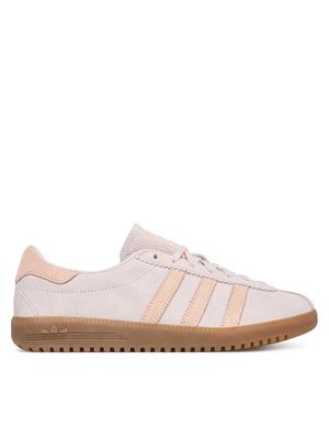Buty sportowe damskie na wiosnę adidas ze sklepu: MODIVO w kategorii: Buty sportowe damskie - zdjęcie WP-EBWP-BKLVO-LN0_0000305635518