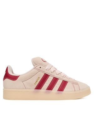 Buty sportowe damskie na wiosnę adidas ze sklepu: MODIVO w kategorii: Buty sportowe damskie - zdjęcie WP-EBWP-BKLVO-LN0_0000305635525