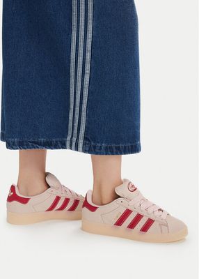 Buty sportowe damskie na wiosnę adidas ze sklepu: MODIVO w kategorii: Buty sportowe damskie - zdjęcie WP-EBWP-BKLVO-LN0_0000305635525