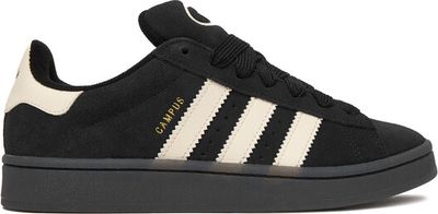 Buty sportowe damskie jesienne adidas ze sklepu: MODIVO w kategorii: Buty sportowe damskie - zdjęcie WP-EBWP-BKLVO-LN0_0000305635532