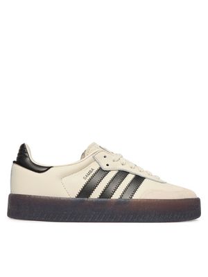 Buty sportowe damskie na wiosnę adidas ze sklepu: MODIVO w kategorii: Buty sportowe damskie - zdjęcie WP-EBWP-BKLVO-LN0_0000305635594