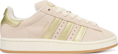 Buty sportowe damskie na wiosnę adidas ze sklepu: MODIVO w kategorii: Buty sportowe damskie - zdjęcie WP-EBWP-BKLVO-LN0_0000305635600