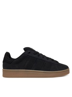 adidas - Buty sportowe męskie na jesień ze sklepu: MODIVO w kategorii: Buty sportowe męskie - zdjęcie WP-EBWP-BKLVO-LN0_0000305635631