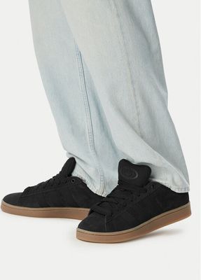 adidas - Buty sportowe męskie na jesień ze sklepu: MODIVO w kategorii: Buty sportowe męskie - zdjęcie WP-EBWP-BKLVO-LN0_0000305635631