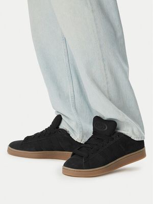 adidas - Buty sportowe męskie na jesień ze sklepu: MODIVO w kategorii: Buty sportowe męskie - zdjęcie WP-EBWP-BKLVO-LN0_0000305635631