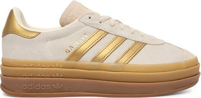 Buty sportowe damskie wiosenne adidas ze sklepu: MODIVO w kategorii: Buty sportowe damskie - zdjęcie WP-EBWP-BKLVO-LN0_0000305635662
