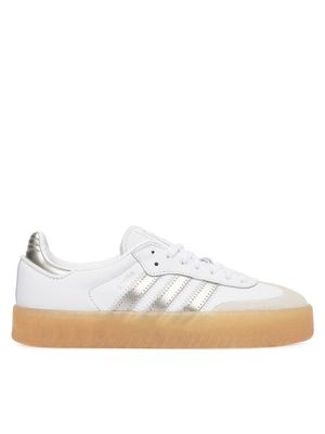 Buty sportowe damskie na wiosnę adidas ze sklepu: MODIVO w kategorii: Buty sportowe damskie - zdjęcie WP-EBWP-BKLVO-LN0_0000305635679