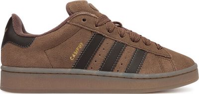 Buty sportowe damskie wiosenne adidas ze sklepu: MODIVO w kategorii: Buty sportowe damskie - zdjęcie WP-EBWP-BKLVO-LN0_0000305635686