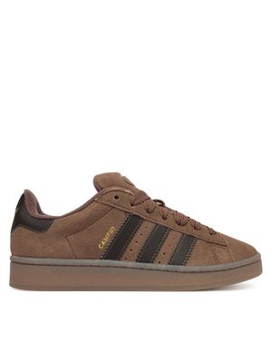 Buty sportowe damskie wiosenne adidas ze sklepu: MODIVO w kategorii: Buty sportowe damskie - zdjęcie WP-EBWP-BKLVO-LN0_0000305635686