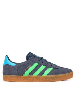 Buty sportowe dziecięce wiosenne adidas Originals ze sklepu: MODIVO w kategorii: Buty sportowe dziecięce - zdjęcie WP-EBWP-BKLVO-LN0_0000305635730