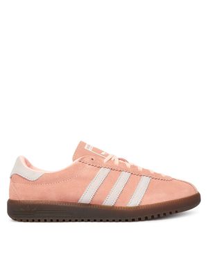 Buty sportowe damskie wiosenne adidas ze sklepu: MODIVO w kategorii: Buty sportowe damskie - zdjęcie WP-EBWP-BKLVO-LN0_0000305635747