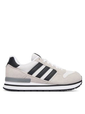 adidas - Buty sportowe męskie na lato ze sklepu: MODIVO w kategorii: Buty sportowe męskie - zdjęcie WP-EBWP-BKLVO-LN0_0000305635761