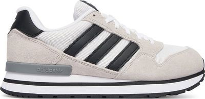 adidas - Buty sportowe męskie na wiosnę ze sklepu: MODIVO w kategorii: Buty sportowe męskie - zdjęcie WP-EBWP-BKLVO-LN0_0000305635761