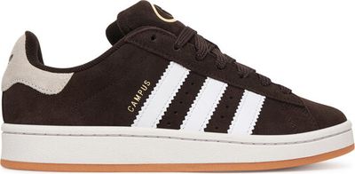 Buty sportowe dziecięce jesienne adidas ze sklepu: MODIVO w kategorii: Buty sportowe dziecięce - zdjęcie WP-EBWP-BKLVO-LN0_0000305635785