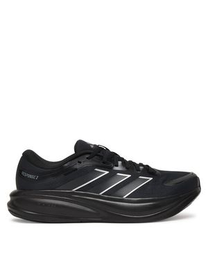 Buty sportowe męskie letnie adidas ze sklepu: MODIVO w kategorii: Buty sportowe męskie - zdjęcie WP-EBWP-BKLVO-LN0_0000305635846