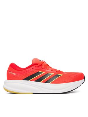 Buty sportowe męskie wiosenne adidas ze sklepu: MODIVO w kategorii: Buty sportowe męskie - zdjęcie WP-EBWP-BKLVO-LN0_0000305635853