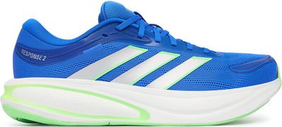 Buty sportowe męskie na wiosnę adidas ze sklepu: MODIVO w kategorii: Buty sportowe męskie - zdjęcie WP-EBWP-BKLVO-LN0_0000305635877