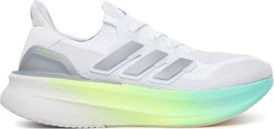 Buty sportowe męskie na wiosnę adidas ze sklepu: MODIVO w kategorii: Buty sportowe męskie - zdjęcie WP-EBWP-BKLVO-LN0_0000305635907