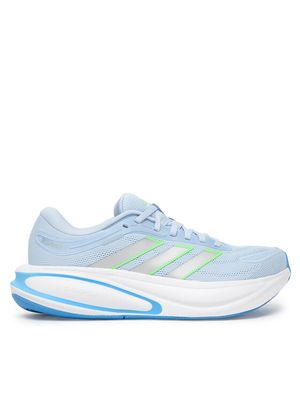 Buty sportowe damskie na wiosnę adidas ze sklepu: MODIVO w kategorii: Buty sportowe damskie - zdjęcie WP-EBWP-BKLVO-LN0_0000305635914