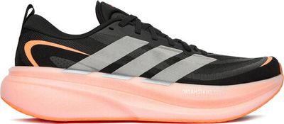 adidas - Buty sportowe męskie na wiosnę ze sklepu: MODIVO w kategorii: Buty sportowe męskie - zdjęcie WP-EBWP-BKLVO-LN0_0000305635952