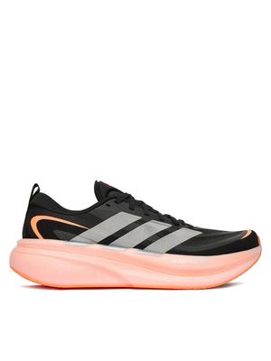 adidas - Buty sportowe męskie na wiosnę ze sklepu: MODIVO w kategorii: Buty sportowe męskie - zdjęcie WP-EBWP-BKLVO-LN0_0000305635952