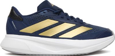 Buty sportowe damskie na wiosnę adidas ze sklepu: MODIVO w kategorii: Buty sportowe damskie - zdjęcie WP-EBWP-BKLVO-LN0_0000305635969